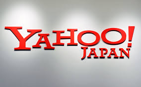Yahoo, Japan, A, Complex,&nbsp;Algorithm,