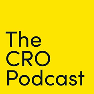 IRONMAN 2022 Frankfurt