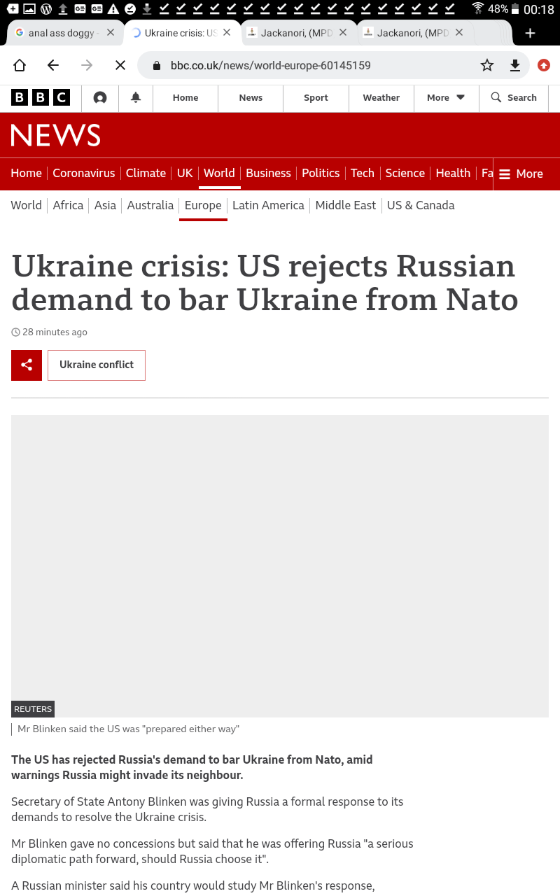 Best AdSense Optimized WordPress Themes 2021&nbsp;–