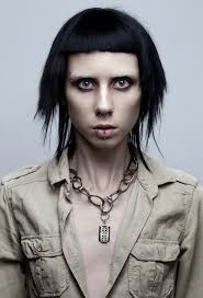 Larry wheels mistake 😰 wait for and 🤬 Gym Motivation status 💯#larrywheels #gymfails&nbsp;#shorts