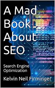 Jackanori.Com. Processing, The, Web,&nbsp;Metaverically,