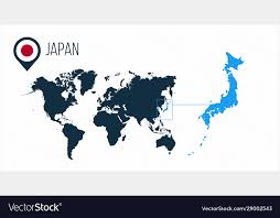 DON’T BELIEVE BIDEN’S ASSURANCES ABOUT NOT GOING TO WAR OVER&nbsp;UKRAINE