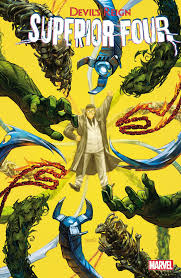 November Aesthetics +&nbsp;Playlist.