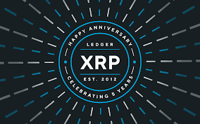 Are there any good etherum&nbsp;podcasts?