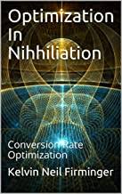 Northern Lights – Nova&nbsp;Scotia