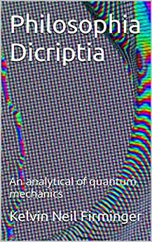 Is India planning to shrink its army? – BBC&nbsp;News