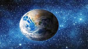 Covid China: Elderly deaths contradict Shanghai figures – BBC&nbsp;News