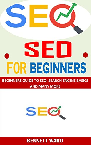 Finding more than&nbsp;gold