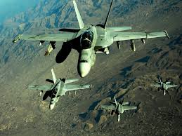 Mini-Attack, Drones,Jackanori, Declares, War,On, Objectionism,………………………………………………………………………….