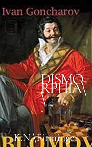 Russia’s, Bombed,Us,, Europe\London,We’ve, Lost,Some, Plants,………………………………………………………………………………………………………………………….