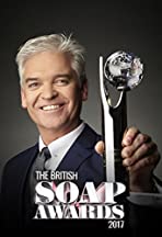 US President Considers Diplomatic Boycott Of Beijing&nbsp;Olympics