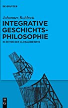 August Books. Integrative Geschichts-Philosophie.