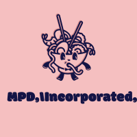 Australia to sign trade deal with India as Coalition clears decks for election | Australian foreign policy | The&nbsp;Guardian