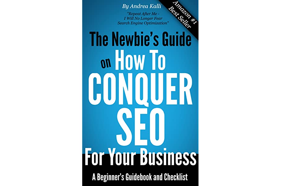 Cloud Financial Close Solutions Software Market Size, Share, Segmentation, Global Industry Overview, Revenue, Trends, Growth, Opportunity Forecast 2022-2028 Top Companies Are Workiva, Vena Solutions, Trintech, PA Group,&nbsp;Oracle