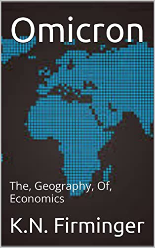 North Korea: Covid outbreak a great disaster, says Kim Jong-un – BBC&nbsp;News