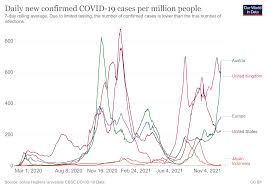 Get The ‘Looking for the best eyebrow product and i think I’m in love. Hard Candy brow ink detail pen . Got sick on Anastasia brow dip ..this one is amazing .I’ve hard brow pens before but this one is better then them all. The hair strokes look perfect .’&nbsp;Look