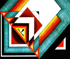 Czech Republic delivers armaments to Ukraine – as it happened | World news | The&nbsp;Guardian