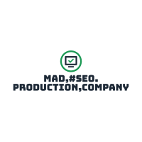 Logo, 1, Of, MadProduction.Company, (\Jackanori), NFT, #Game, Building, NFT, $14, …………………………………………………………………….. ………………. –&nbsp;Payhip