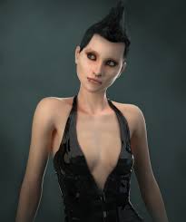 Things I Hate And Their Actual Loss&nbsp;Value