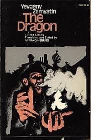 Zamyatin, I’m,In,………………………………………….