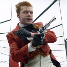 Transnistria and Ukraine conflict: Is war spreading? – BBC&nbsp;News