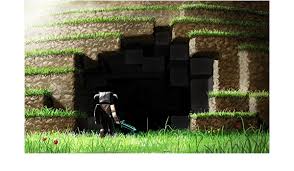 Apple removes a popular Quran app in China after request from local&nbsp;regulators