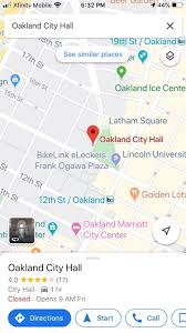 MAPS.ME (MapsWithMe), detailed offline maps of the world for iPhone, iPad,&nbsp;Android