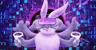 Streetart – Ilya Mozgi @ Yekaterinburg, Russia — Barbara&nbsp;Picci