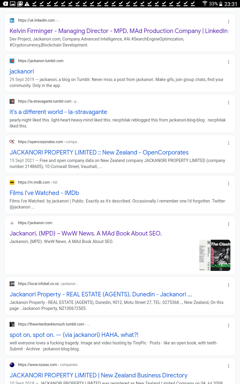 Russia-Ukraine tensions: Powers clash at UN Security Council – BBC&nbsp;News