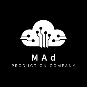 MAd  Production Company, Incorporated, As, MPD&nbsp;Incorporated.