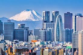 ‘Lying Flat,’ ‘Antiwork’ And The ‘Great Resignation’ Spreads Worldwide As Young People Protest Against&nbsp;System