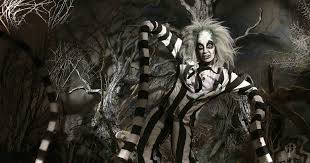 Geopolitical Forecasting