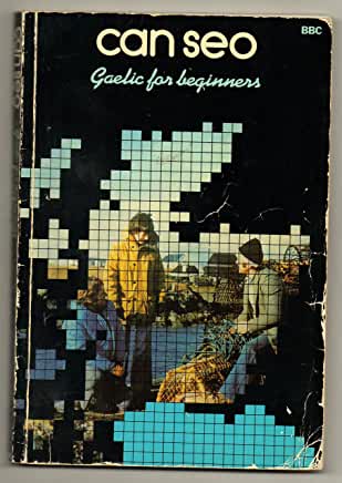 Ukraine round-up: Mariupol civilians remain trapped and Russian oligarch decries ‘massacre’ – BBC&nbsp;News