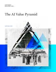 Apple sideloading was a key step in a $1.4 million cryptocurrency&nbsp;theft