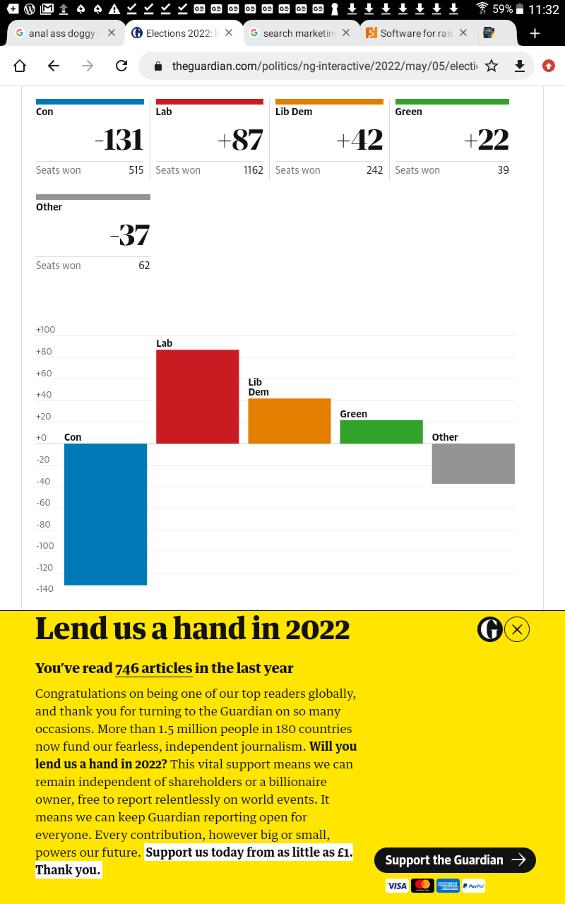 One Word Reviews for the Last Ten Books I&nbsp;Read