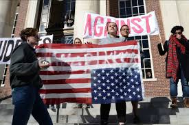 What image do you see? First thing you see in optical illusion reveals if you are happy or not |&nbsp;NationalWorld