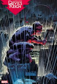 145 Milyon XRP El&nbsp;Değiştirdi