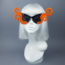 EXCEL LONDON LOOKS AHEAD TO HYBRID&nbsp;EVENTS