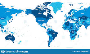 My new job at&nbsp;Hearst