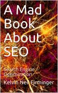 A MAd Book ABout SEO, NFT. –&nbsp;Payhip