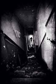 Burning Bushes Everywhere, The Art of Makoto&nbsp;Fujimura