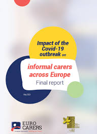 Instance – The&nbsp;Melody