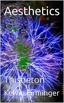 Rare tiny Brontë book could set $1.25m sale record – BBC&nbsp;News