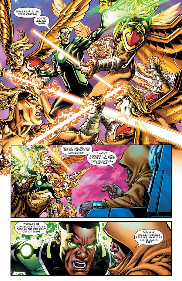 Battlefield 2042 is getting 64-player limited-time event this month, and a new map in season one |&nbsp;VG247