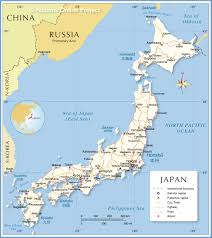 Thailand Trip Part 4 – Japan Airlines 777-300ER First Class Chicago, IL To Tokyo,&nbsp;Japan