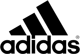 Adidas, Sells, Reebok,