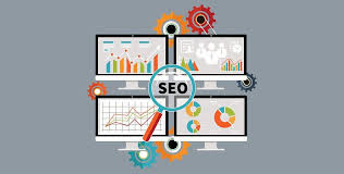 10 Resources To Learn About&nbsp;SEO