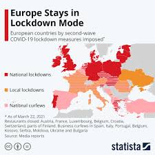 WRITING AND WHAT YOU&nbsp;KNOW