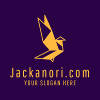 Minecraft Data Pack Adds Over 85 New Biomes to 1.18, Including Volcano&nbsp;Ecosystem