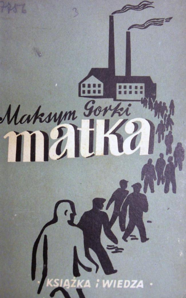 What Is SEO / Search Engine&nbsp;Optimization?